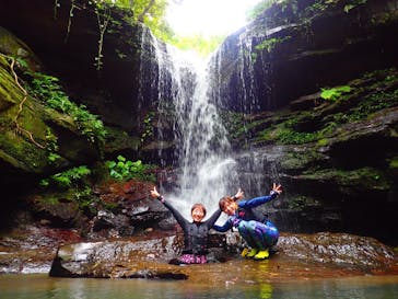 西表島 ADVENTURE PiPi（アドベンチャーピピ）に投稿された画像（2020/3/11）