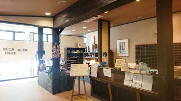 アソビュー株式会社　149986	に投稿された画像（2020/3/11）