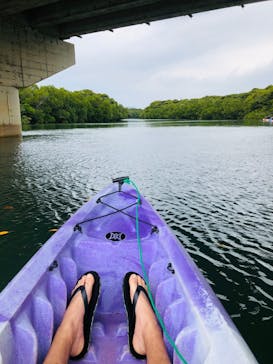 CHOROに投稿された画像（2020/3/11）