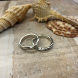 創作工房アトリエラウトに投稿された画像（2020/3/11）