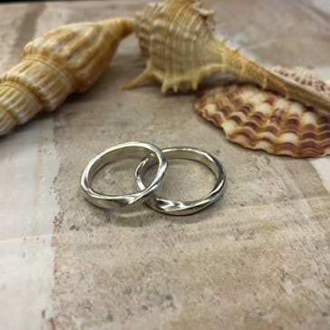 創作工房アトリエラウトに投稿された画像（2020/3/11）