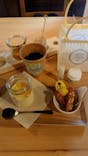 松治郎の舗　伊勢おはらい町店に投稿された画像（2020/3/12）