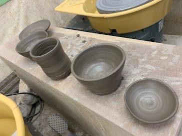 千秋（せんしゅう）工房に投稿された画像（2020/3/12）