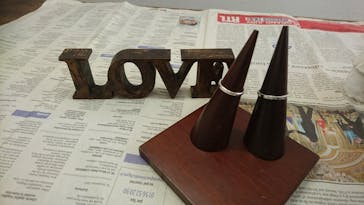 ビジュオペラ　神戸ステューディオに投稿された画像（2020/3/12）