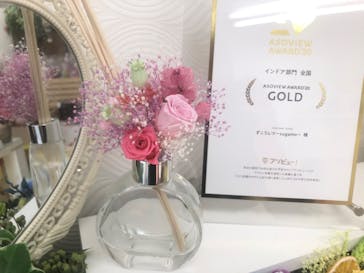 ずこうしつ〜sugamo〜に投稿された画像（2020/3/12）