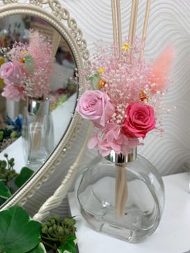 ずこうしつ〜sugamo〜に投稿された画像（2020/3/12）