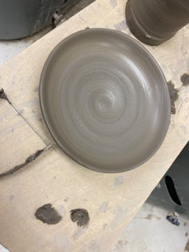 千秋（せんしゅう）工房に投稿された画像（2020/3/12）