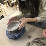 メイト陶芸教室・梅田に投稿された画像（2020/3/12）