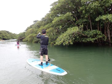 石垣島 ADVENTURE PiPi（イシガキジマアドベンチャーピピ）に投稿された画像（2020/3/12）