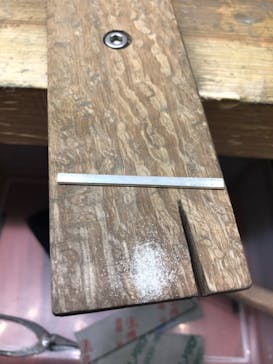 MATEI（マテイ）に投稿された画像（2020/3/12）