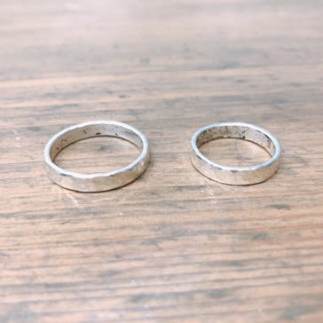 MATEI（マテイ）に投稿された画像（2020/3/12）