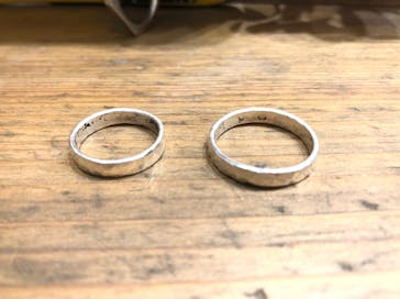 MATEI（マテイ）に投稿された画像（2020/3/12）