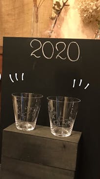 ちいさな硝子の本の博物館に投稿された画像（2020/3/12）