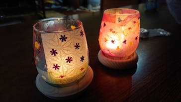 あかりデザイン工房に投稿された画像（2020/3/12）