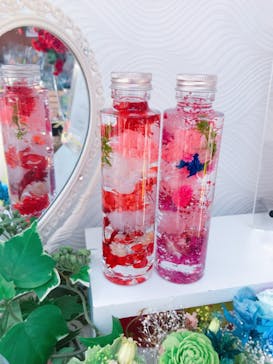 ずこうしつ〜sugamo〜に投稿された画像（2020/3/12）