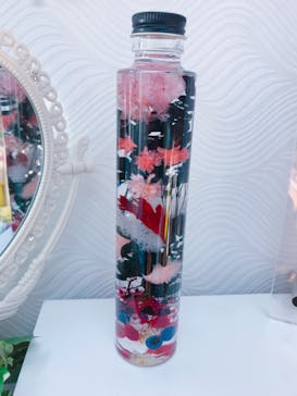 ずこうしつ〜sugamo〜に投稿された画像（2020/3/12）