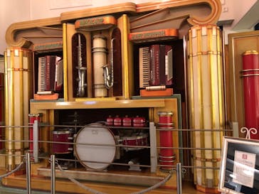 ザ・ミュージアム MATSUSHIMAに投稿された画像（2020/3/13）