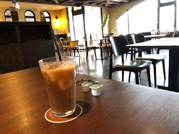 ザ・ミュージアム MATSUSHIMAに投稿された画像（2020/3/13）