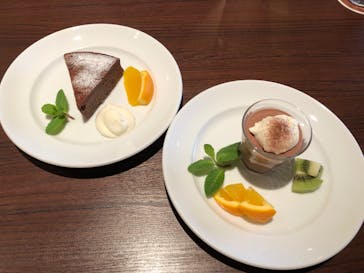 ザ・ミュージアム MATSUSHIMAに投稿された画像（2020/3/13）