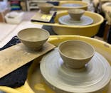 堀越陶房に投稿された画像（2020/3/13）