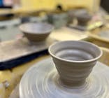 堀越陶房に投稿された画像（2020/3/13）