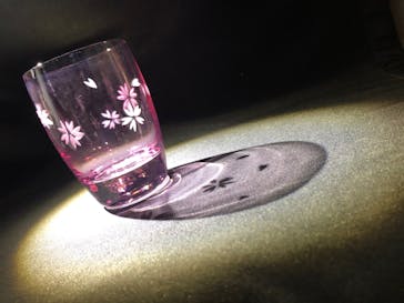 創吉に投稿された画像（2020/3/13）