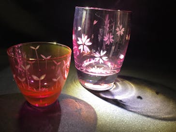 創吉に投稿された画像（2020/3/13）