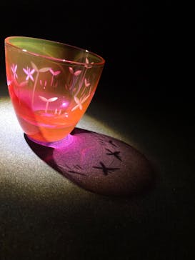 創吉に投稿された画像（2020/3/13）