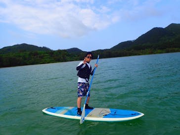 石垣島 ADVENTURE PiPi（イシガキジマアドベンチャーピピ）に投稿された画像（2020/3/13）