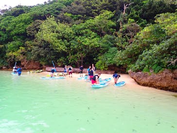 石垣島 ADVENTURE PiPi（イシガキジマアドベンチャーピピ）に投稿された画像（2020/3/13）