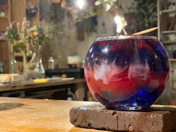 Aroma&Candle School Candle Studio One（アロマアンドスクールキャンドルスタジオワン）に投稿された画像（2020/3/14）