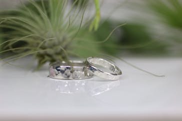 渋谷の彫金教室 studio crucible（スタジオ クルーシブル）に投稿された画像（2020/3/14）