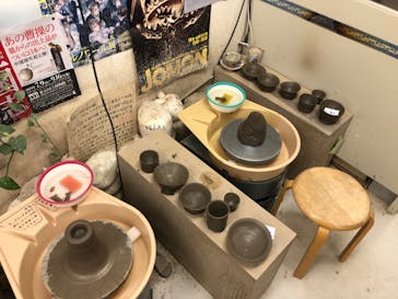 千秋（せんしゅう）工房に投稿された画像（2020/3/14）