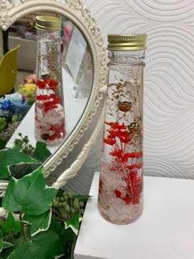 ずこうしつ〜sugamo〜に投稿された画像（2020/3/14）