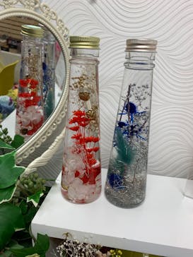 ずこうしつ〜sugamo〜に投稿された画像（2020/3/14）