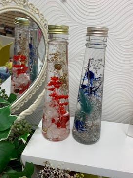 ずこうしつ〜sugamo〜に投稿された画像（2020/3/14）