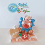 可愛いシーサー専門店 まいまいシーサーに投稿された画像（2020/3/14）