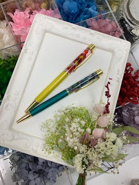 ずこうしつ〜sugamo〜に投稿された画像（2020/3/14）