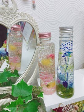 ずこうしつ〜sugamo〜に投稿された画像（2020/3/14）