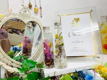 ずこうしつ〜sugamo〜に投稿された画像（2020/3/14）