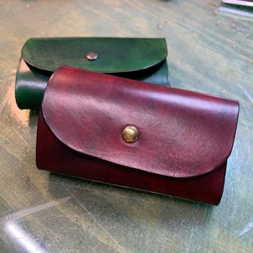 Countless River（カウントレスリバー）に投稿された画像（2020/3/14）