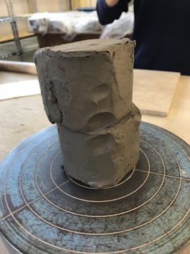 大小屋に投稿された画像（2020/3/14）