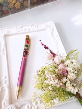 ずこうしつ〜sugamo〜に投稿された画像（2020/3/15）