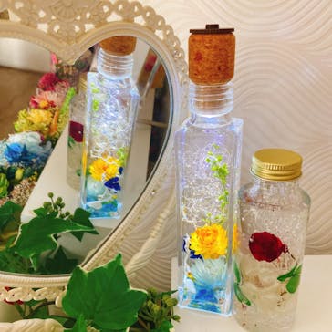 ずこうしつ〜sugamo〜に投稿された画像（2020/3/15）