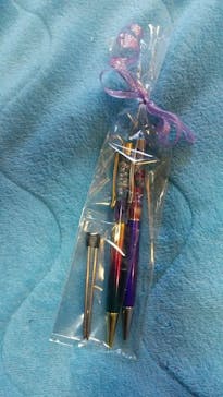 ずこうしつ〜sugamo〜に投稿された画像（2020/3/15）