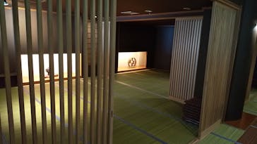 日帰り温泉湯の里おかだに投稿された画像（2020/3/15）