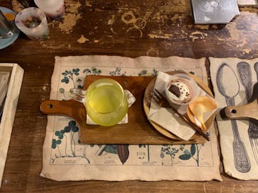 Aroma&Candle School Candle Studio One（アロマアンドスクールキャンドルスタジオワン）に投稿された画像（2020/3/15）