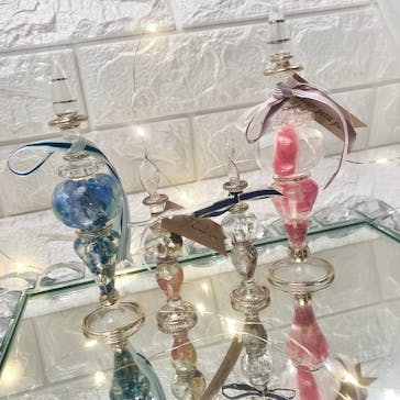 アトリエ プティパに投稿された画像（2020/3/15）