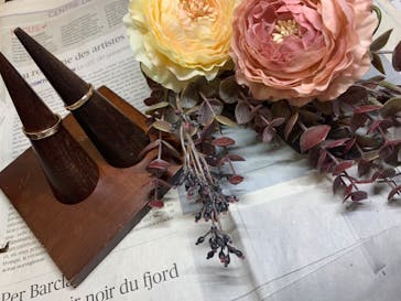 ビジュオペラ　神戸ステューディオに投稿された画像（2020/3/15）