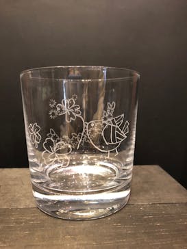 ちいさな硝子の本の博物館に投稿された画像（2020/3/15）